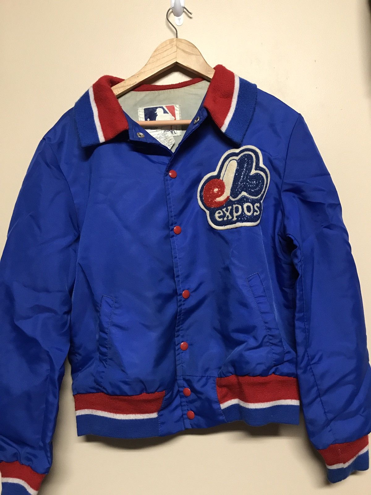 Qui a tué les Expos de Montréal ? | L'argent, plus que le baseball