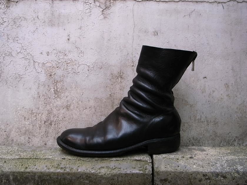 Guidi 988Z (fits 43) | Grailed