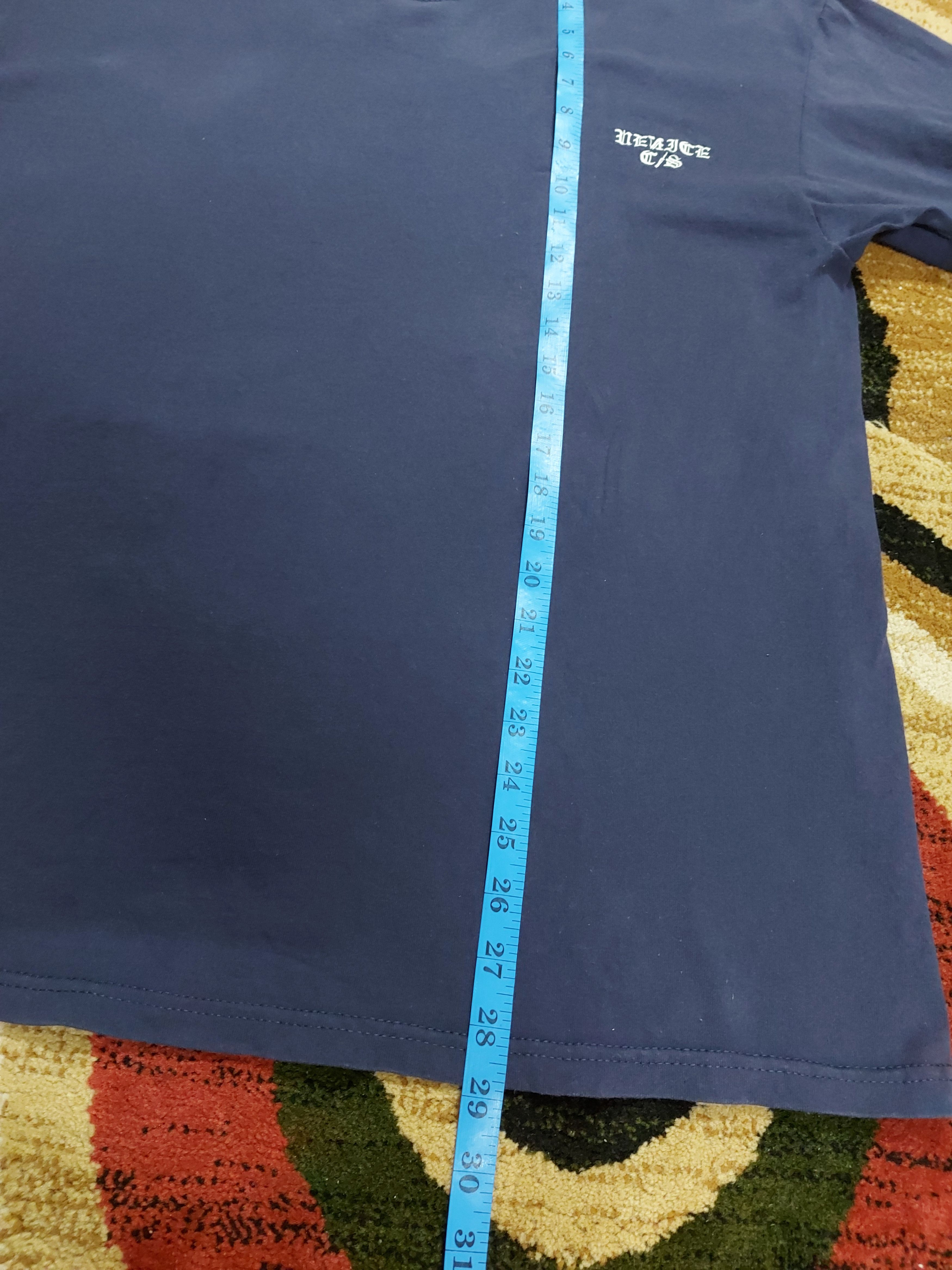 Other (B80) Venice class sicks Size US M / EU 48-50 / 2 - 5 Thumbnail