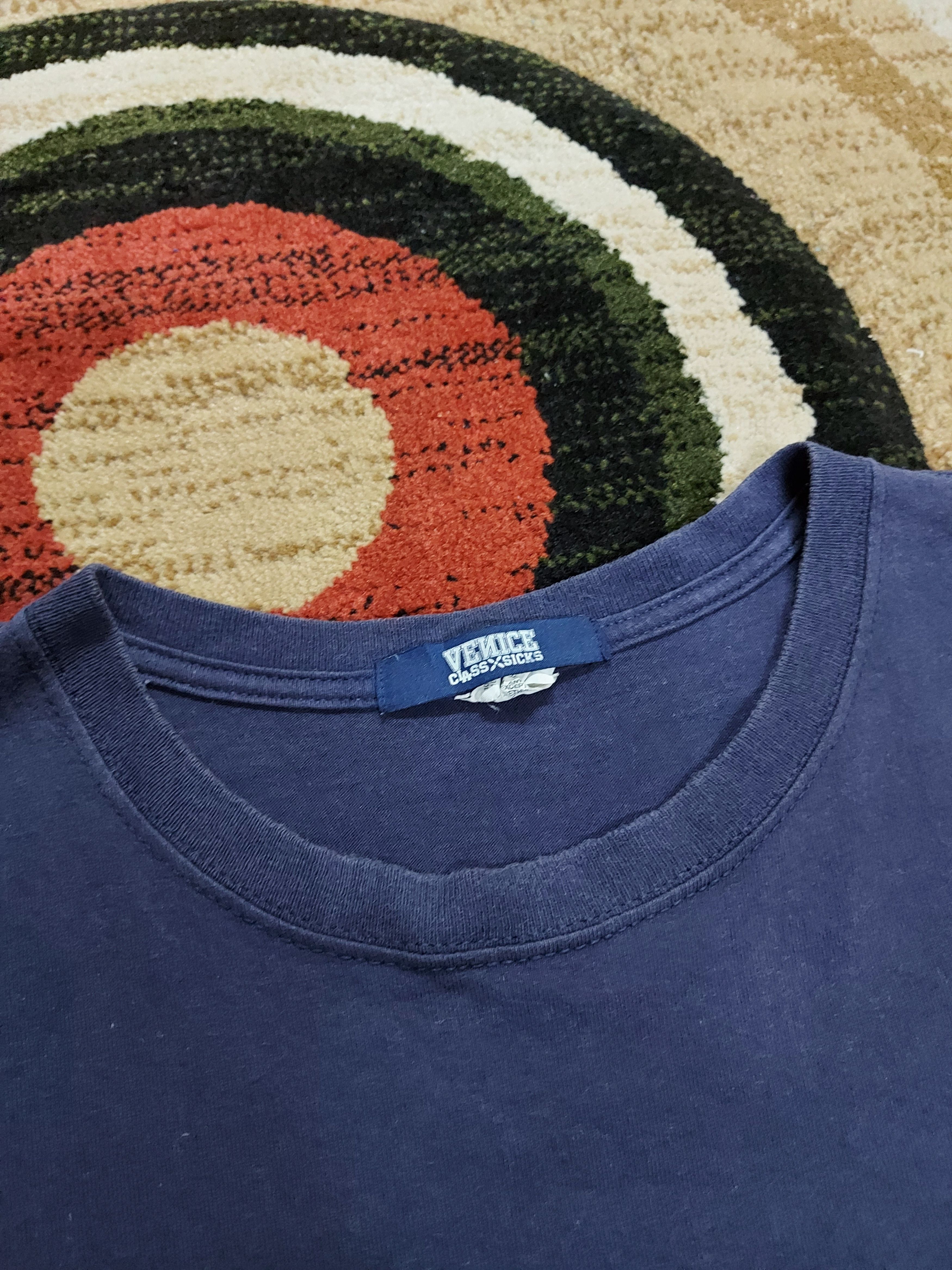 Other (B80) Venice class sicks Size US M / EU 48-50 / 2 - 6 Thumbnail