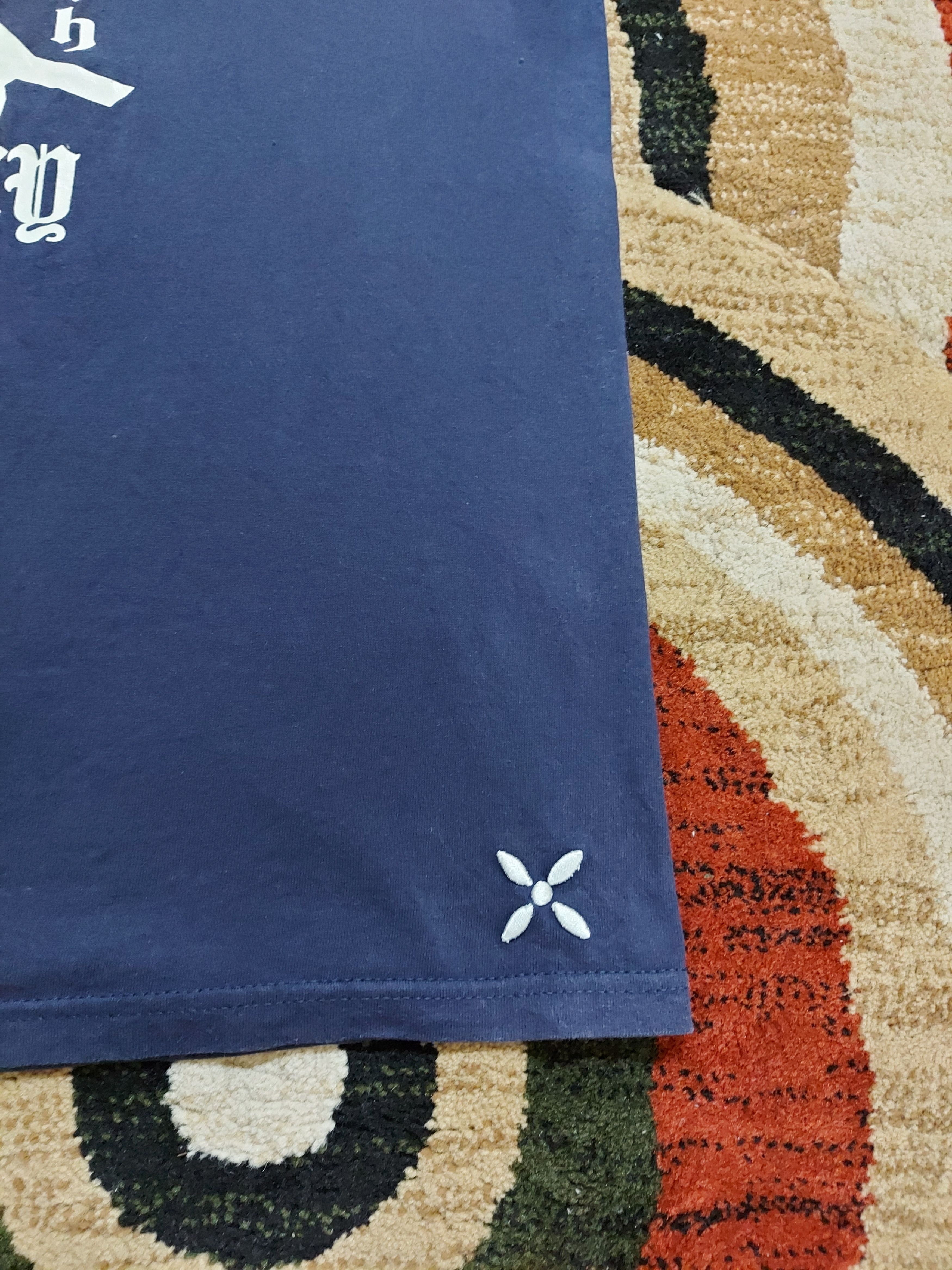 Other (B80) Venice class sicks Size US M / EU 48-50 / 2 - 8 Thumbnail
