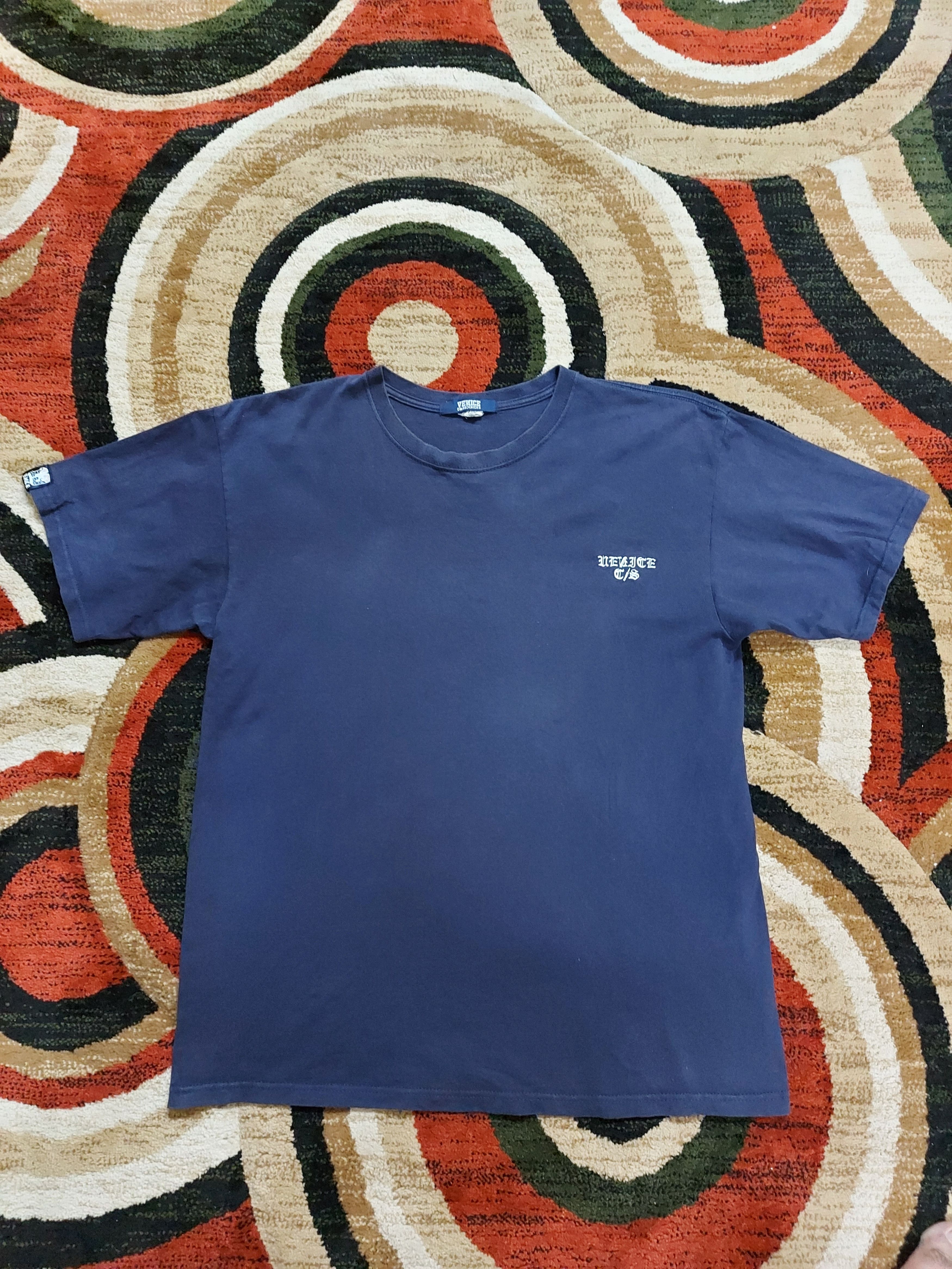 Other (B80) Venice class sicks Size US M / EU 48-50 / 2 - 1 Thumbnail