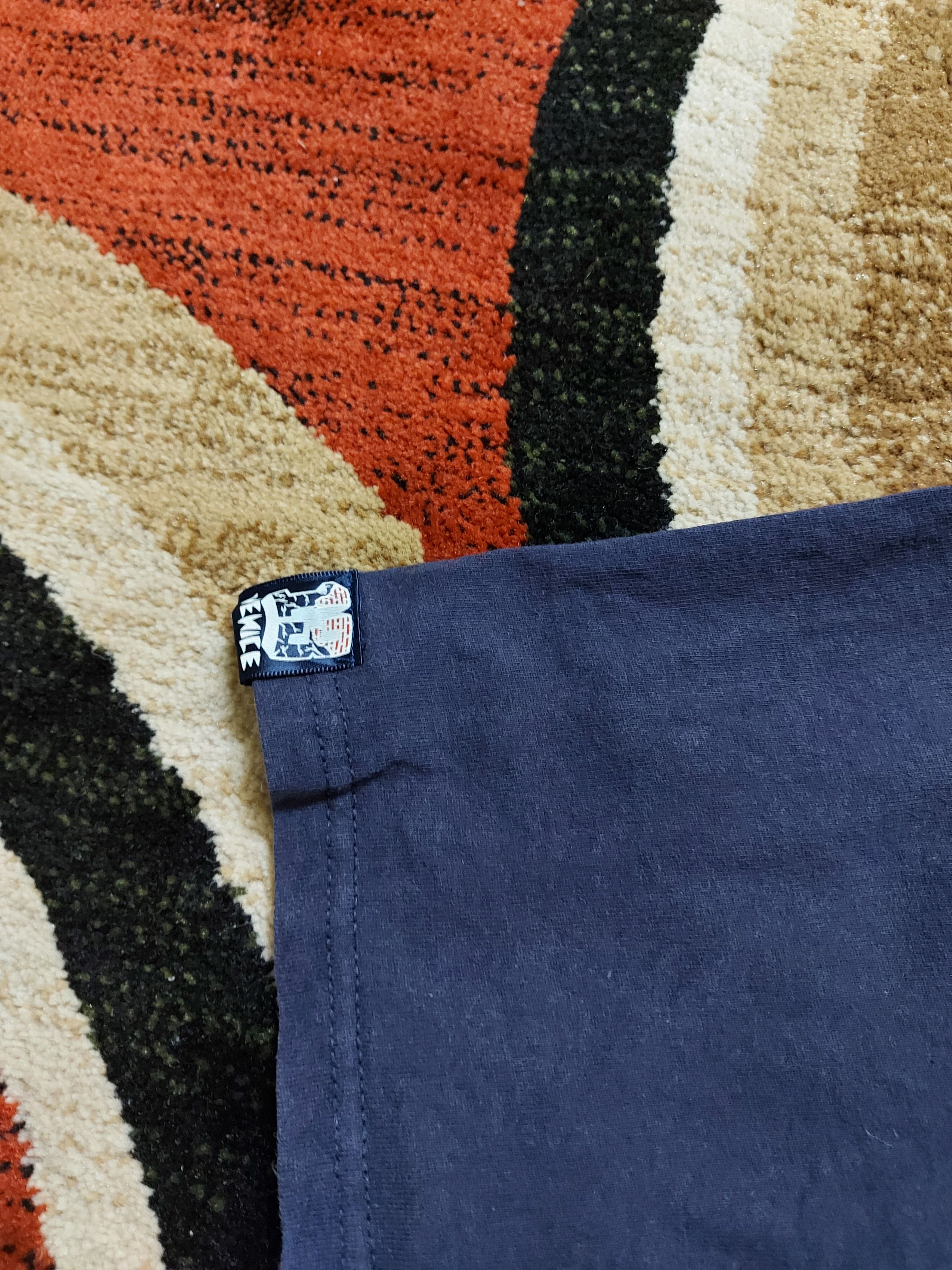 Other (B80) Venice class sicks Size US M / EU 48-50 / 2 - 3 Thumbnail