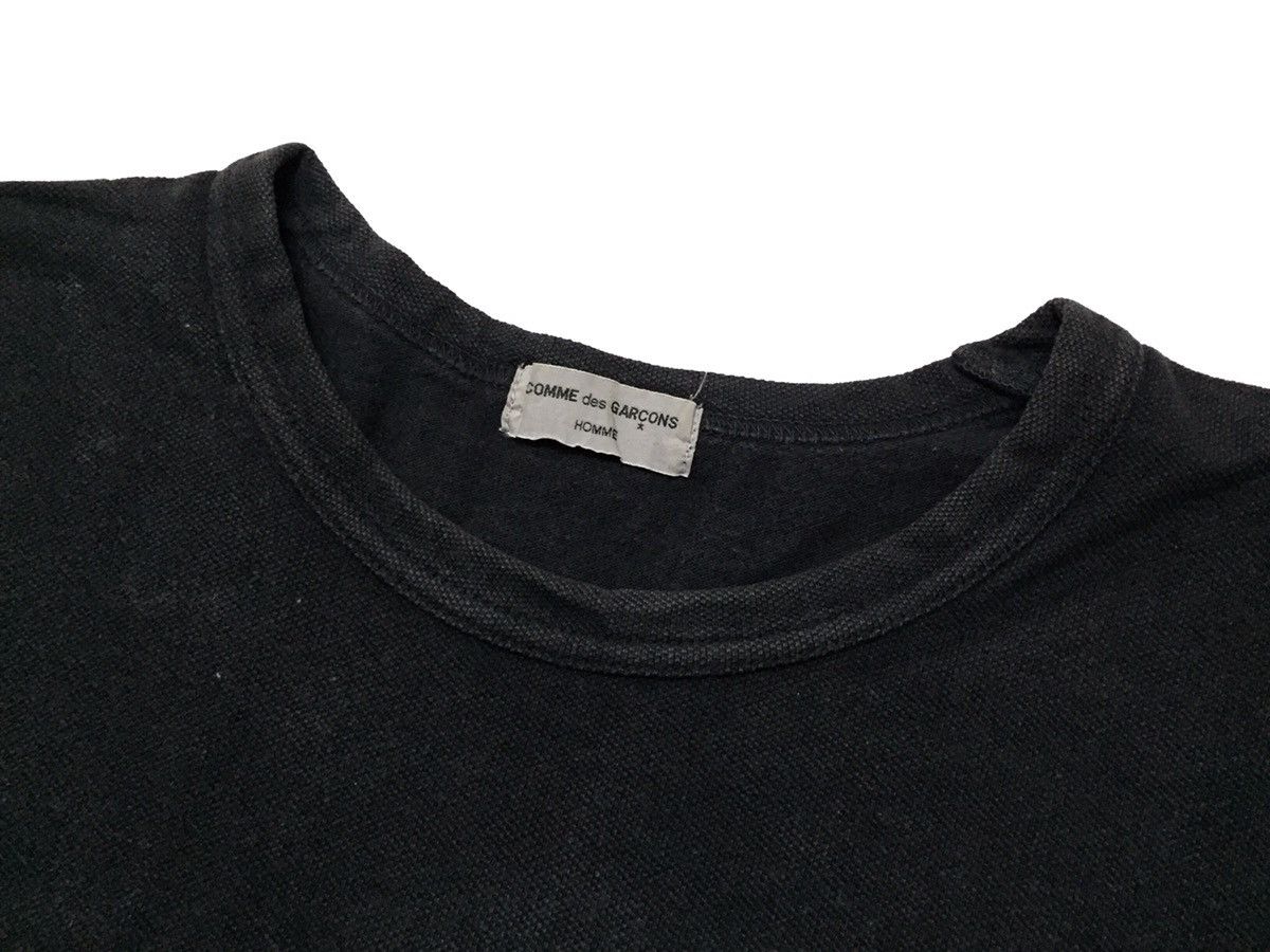 Comme des Garcons Homme Archives Comme des garcon homme Size US M / EU 48-50 / 2 - 6 Thumbnail