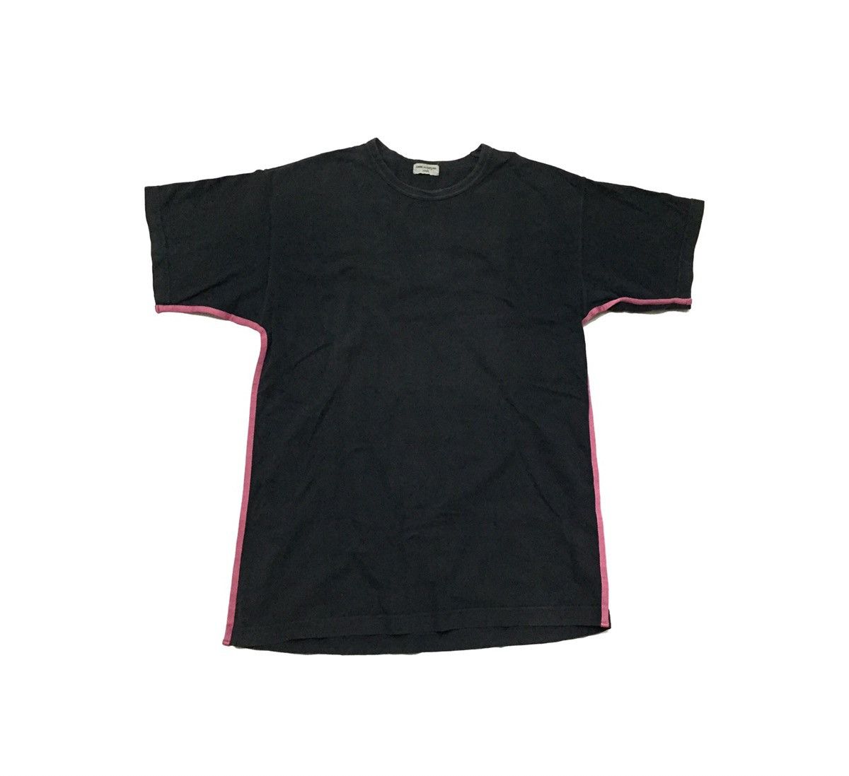 Comme des Garcons Homme Archives Comme des garcon homme Size US M / EU 48-50 / 2 - 1 Thumbnail