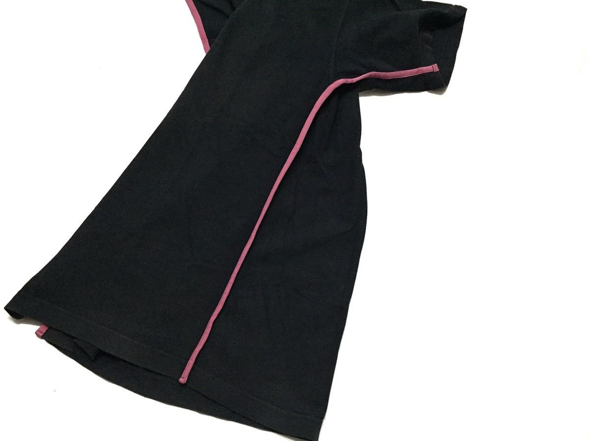 Comme des Garcons Homme Archives Comme des garcon homme Size US M / EU 48-50 / 2 - 4 Thumbnail