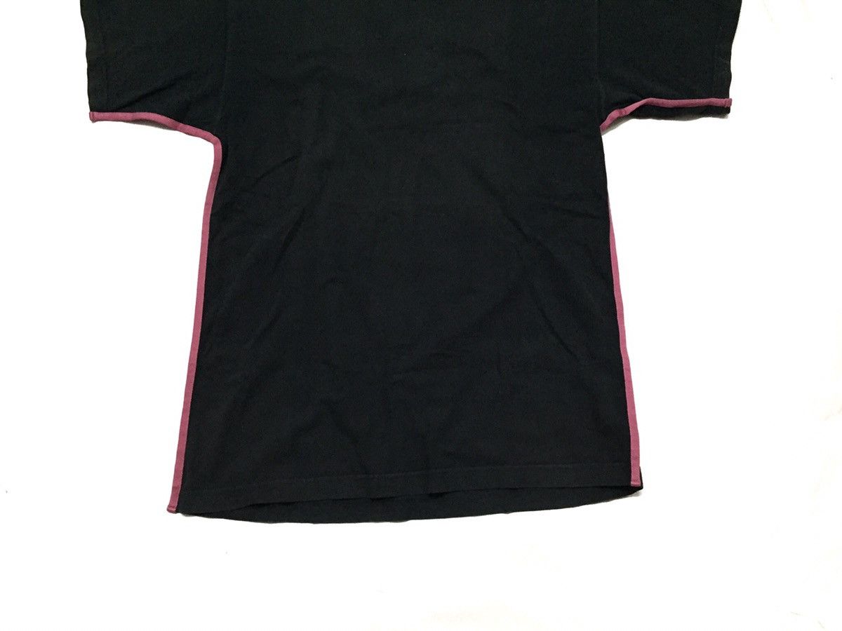 Comme des Garcons Homme Archives Comme des garcon homme Size US M / EU 48-50 / 2 - 2 Thumbnail