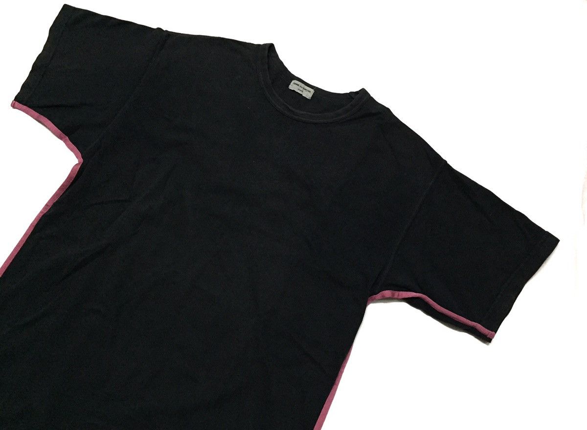 Comme des Garcons Homme Archives Comme des garcon homme Size US M / EU 48-50 / 2 - 3 Thumbnail
