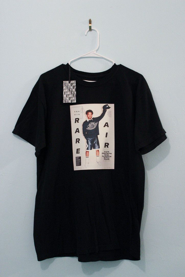 Streetwear 