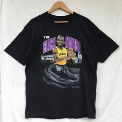 Kobe Bryant 90s Style Vintage Bootleg Shirt, hoodie, sweater, long