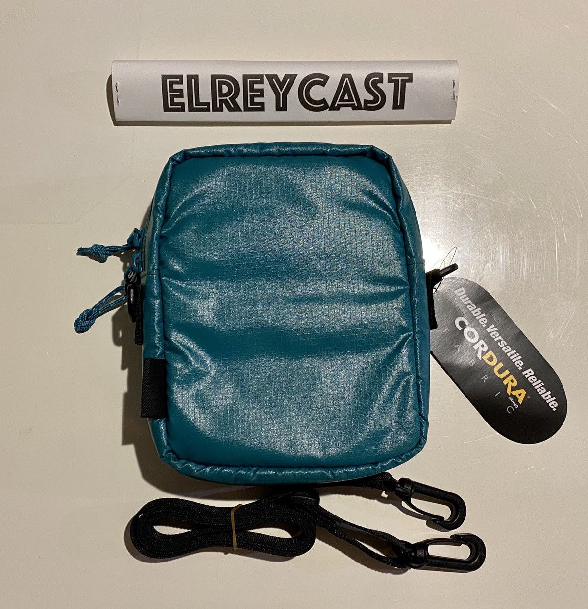 Supreme Supreme Shoulder Bag Size ONE SIZE - 3 Thumbnail