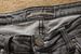 Acne Studios Final Drop - Eightys Jeans Size US 30 / EU 46 - 4 Thumbnail