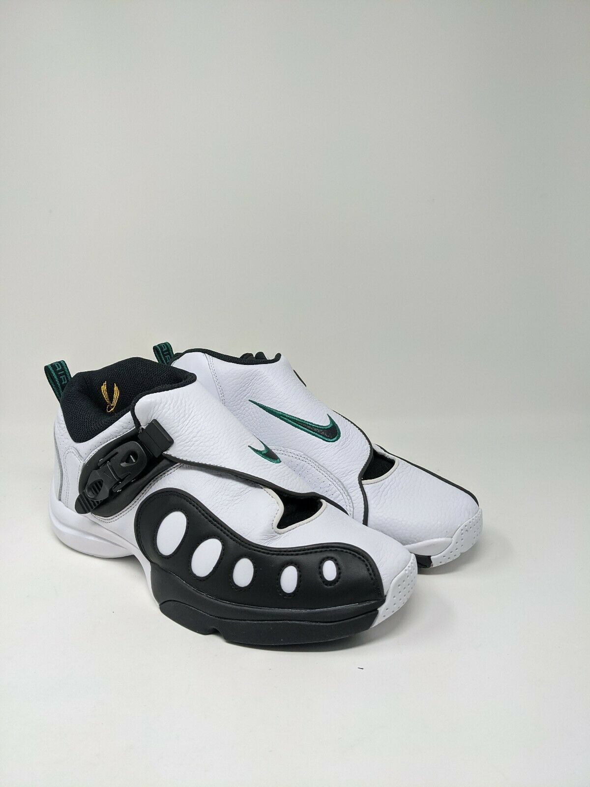 Nike Zoom GP Gary Payton Grailed