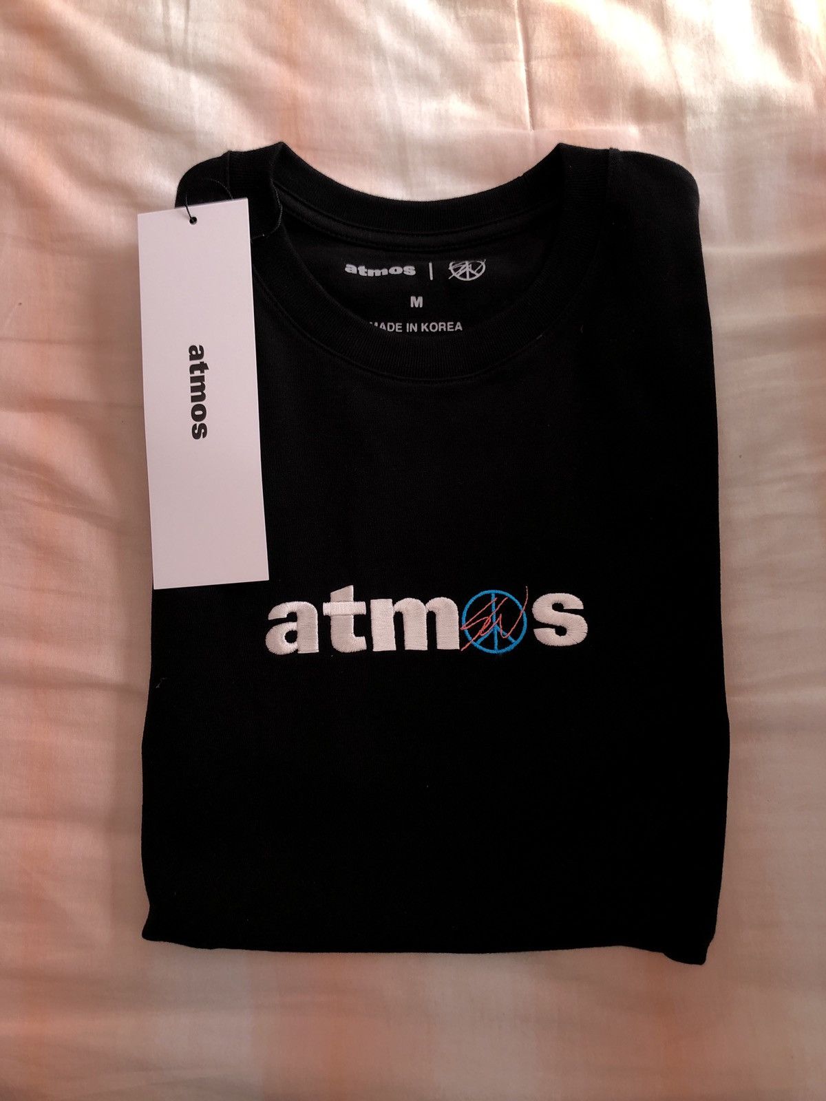 new balance 1400 womens