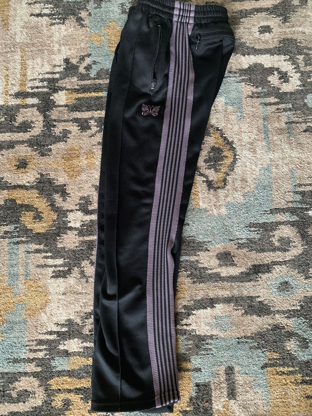 Nepenthes tokyo track pants clearance