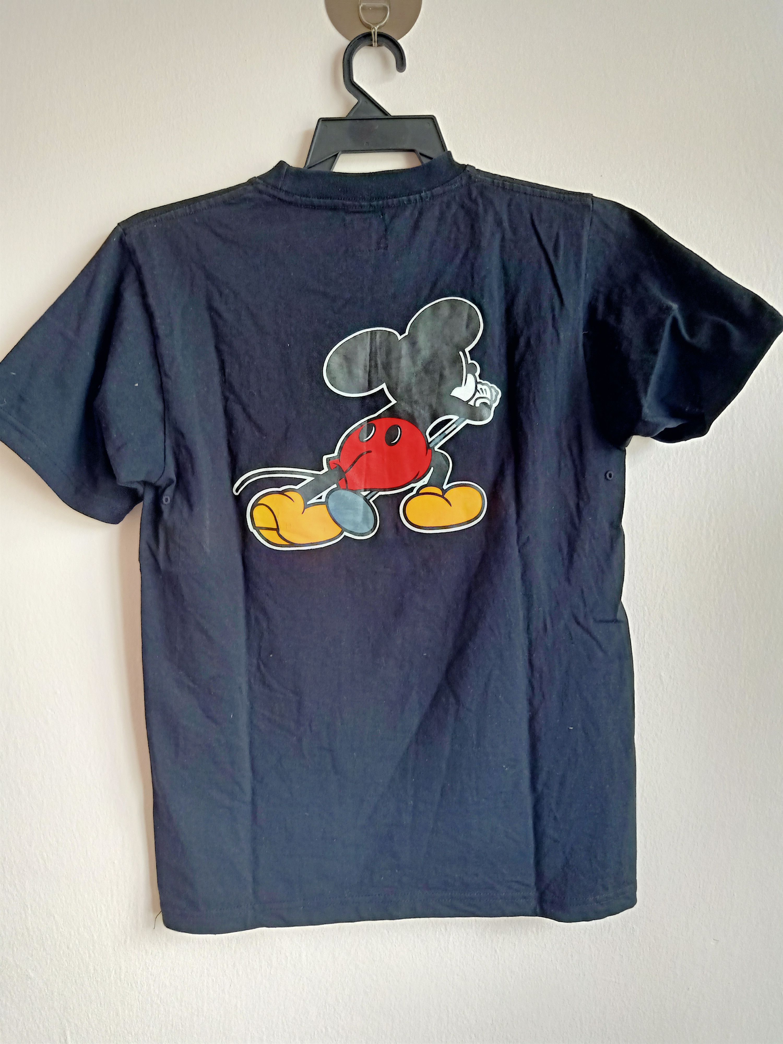Band Tees × Vintage RARE Vintage Eddie Vedder Pearl Jam