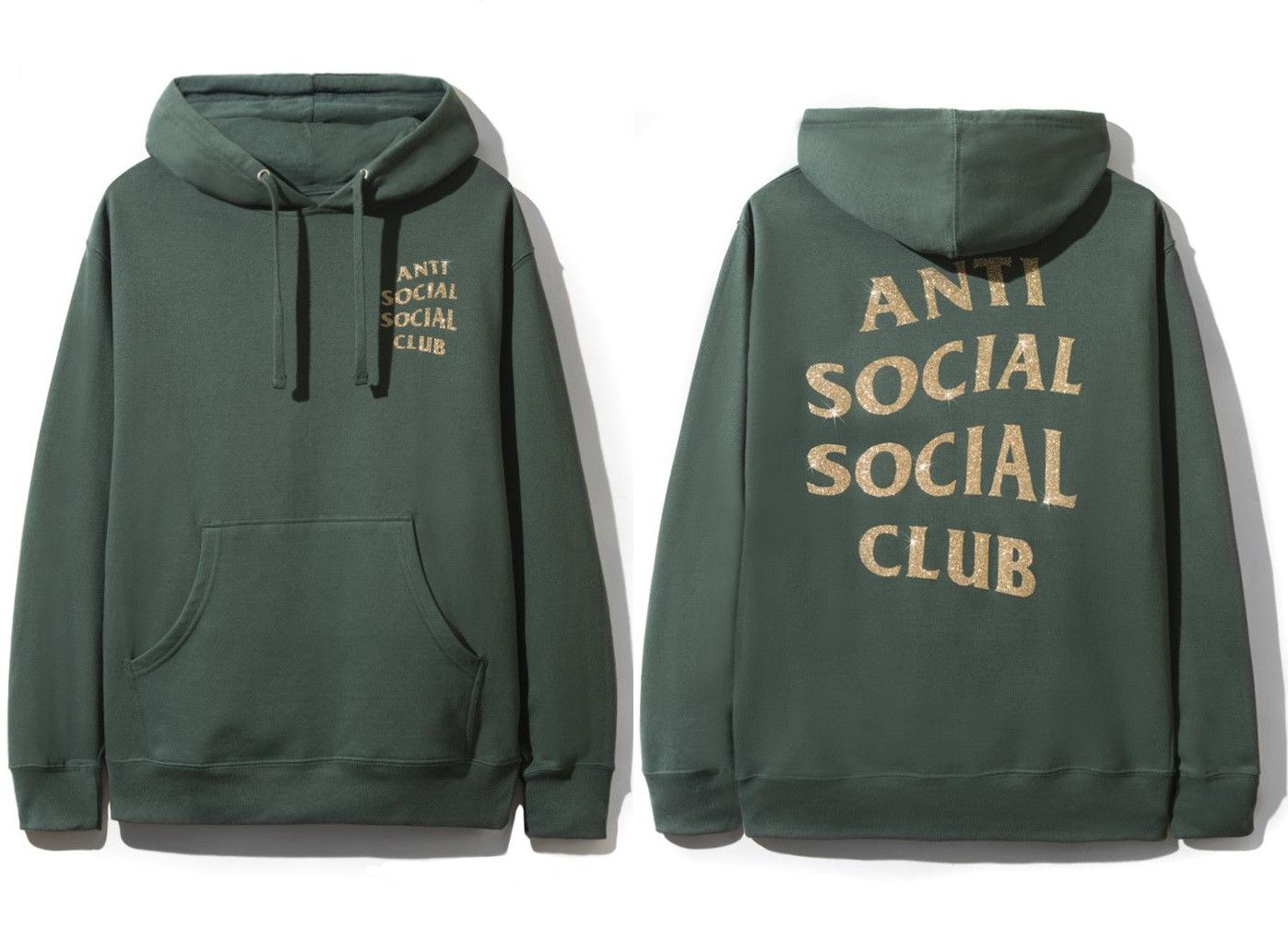 メンズ【assc】Blinded Green Hoodie - www.meine-arbeitskraft.com