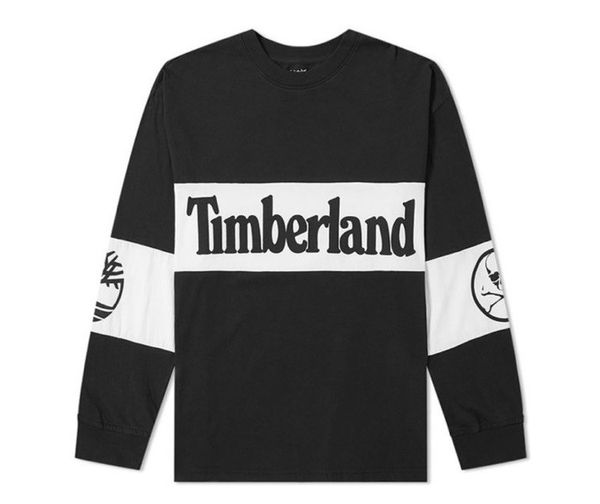 Timberland mastermind shop tee