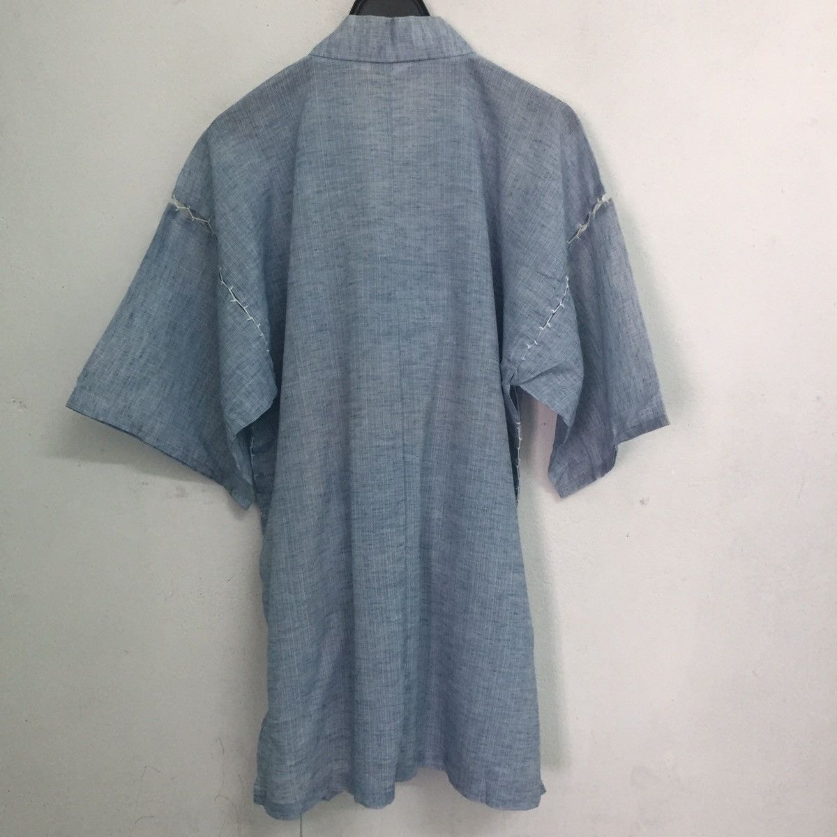 Japanese Brand Kimono Japan Size US M / EU 48-50 / 2 - 5 Thumbnail