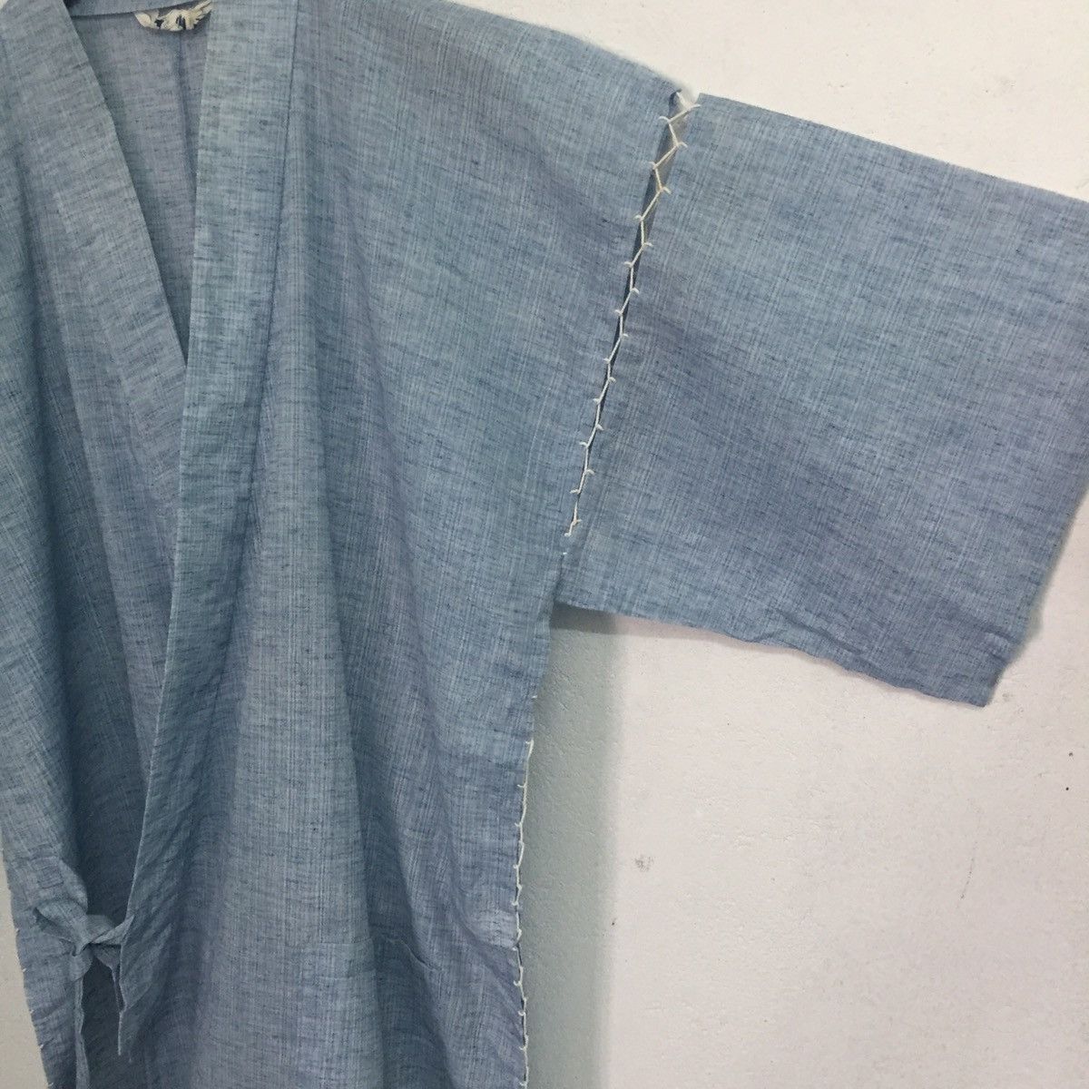 Japanese Brand Kimono Japan Size US M / EU 48-50 / 2 - 3 Thumbnail