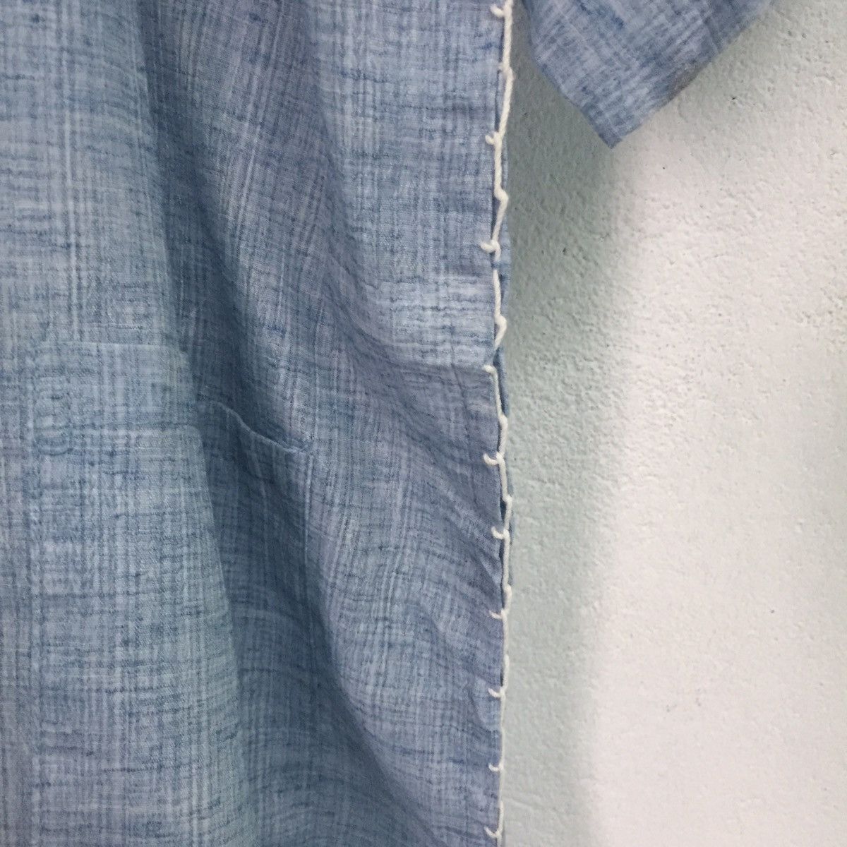 Japanese Brand Kimono Japan Size US M / EU 48-50 / 2 - 4 Thumbnail