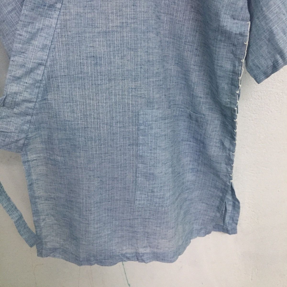 Japanese Brand Kimono Japan Size US M / EU 48-50 / 2 - 7 Thumbnail