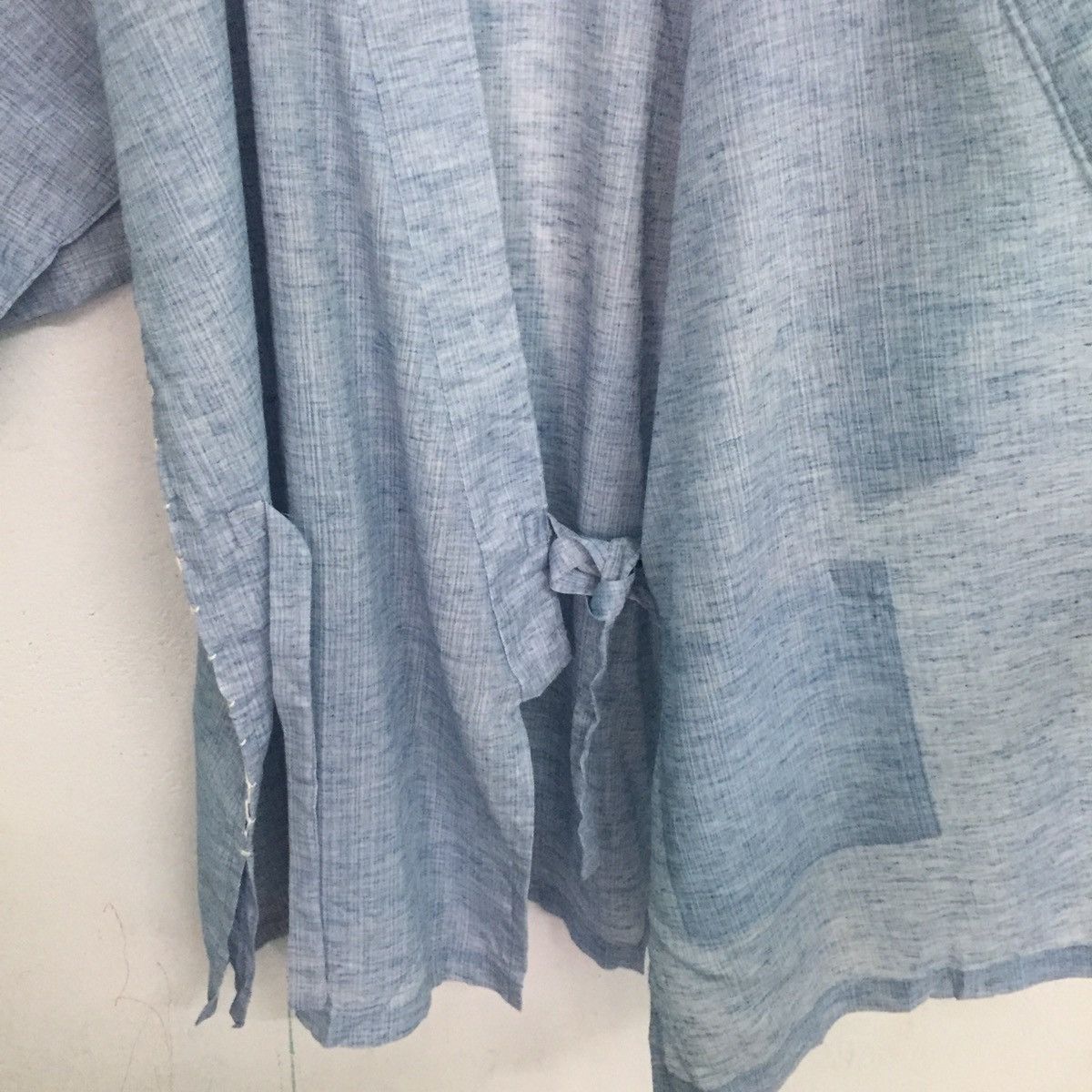 Japanese Brand Kimono Japan Size US M / EU 48-50 / 2 - 6 Thumbnail