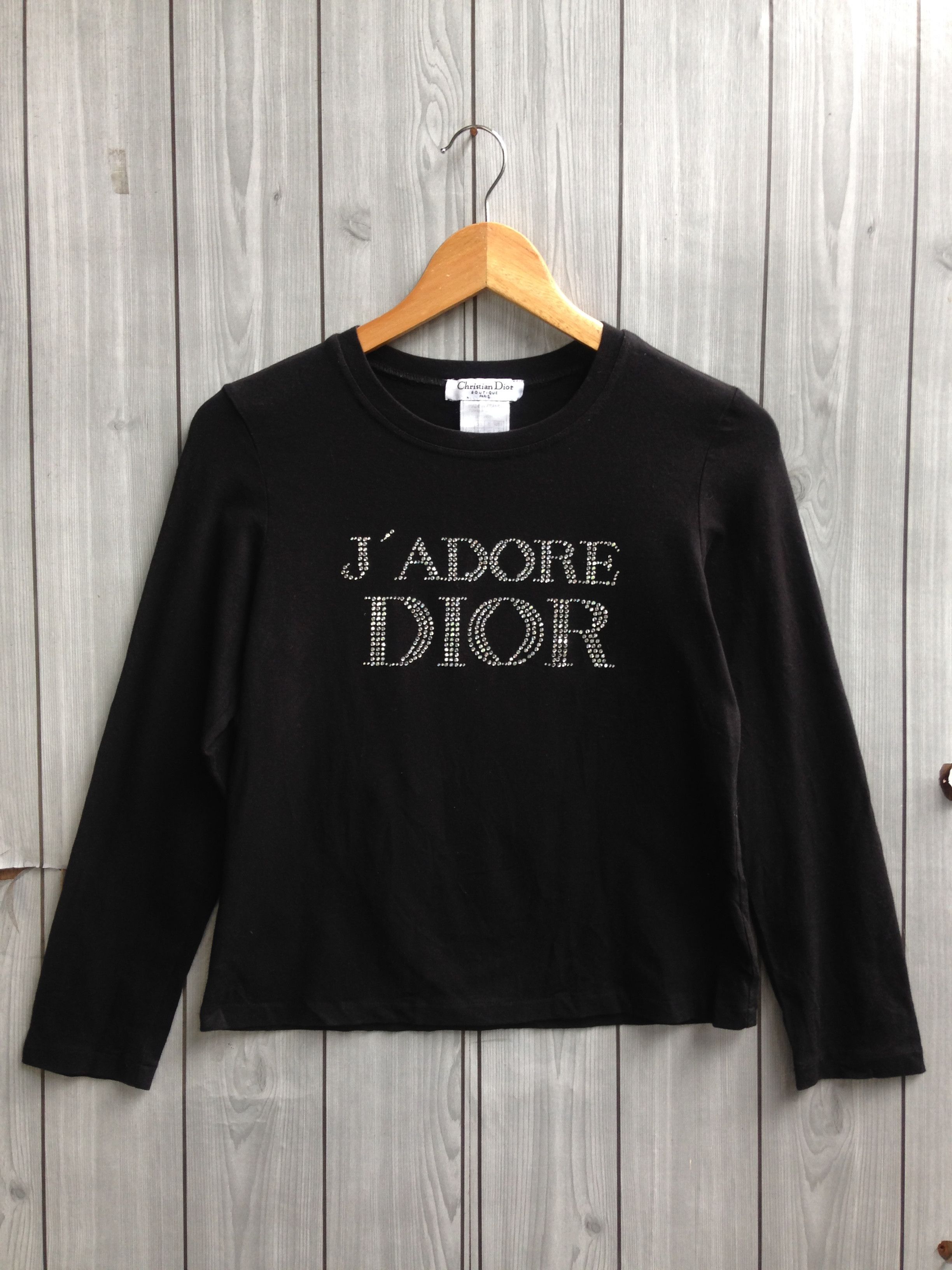 Christian Dior Monsieur × Dior ❗FINAL DROP❗Christian Dior J