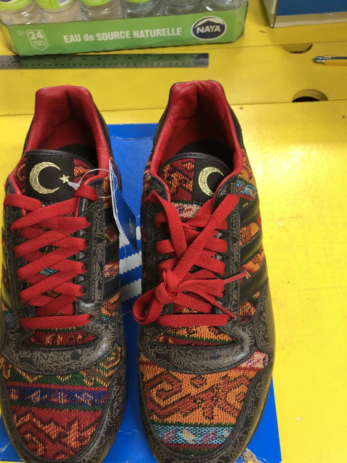 Adidas zx shop 500 turkey