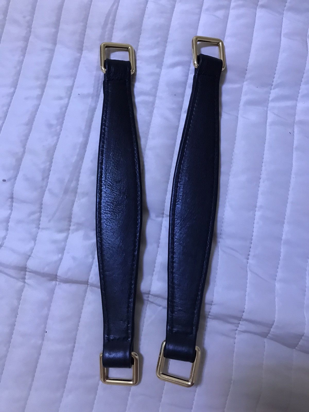 Chloe Y2k vintage Chloé tote bag Size ONE SIZE - 14 Thumbnail