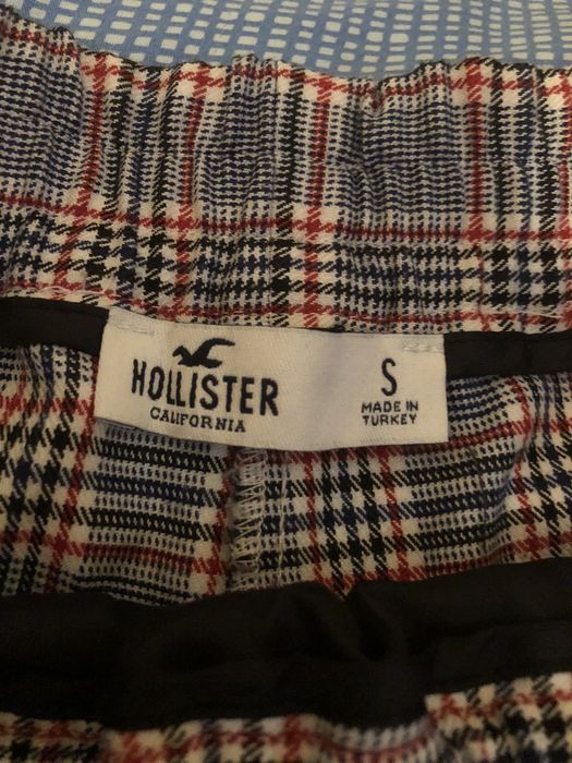 Hollister pants : r/XXXTENTACION