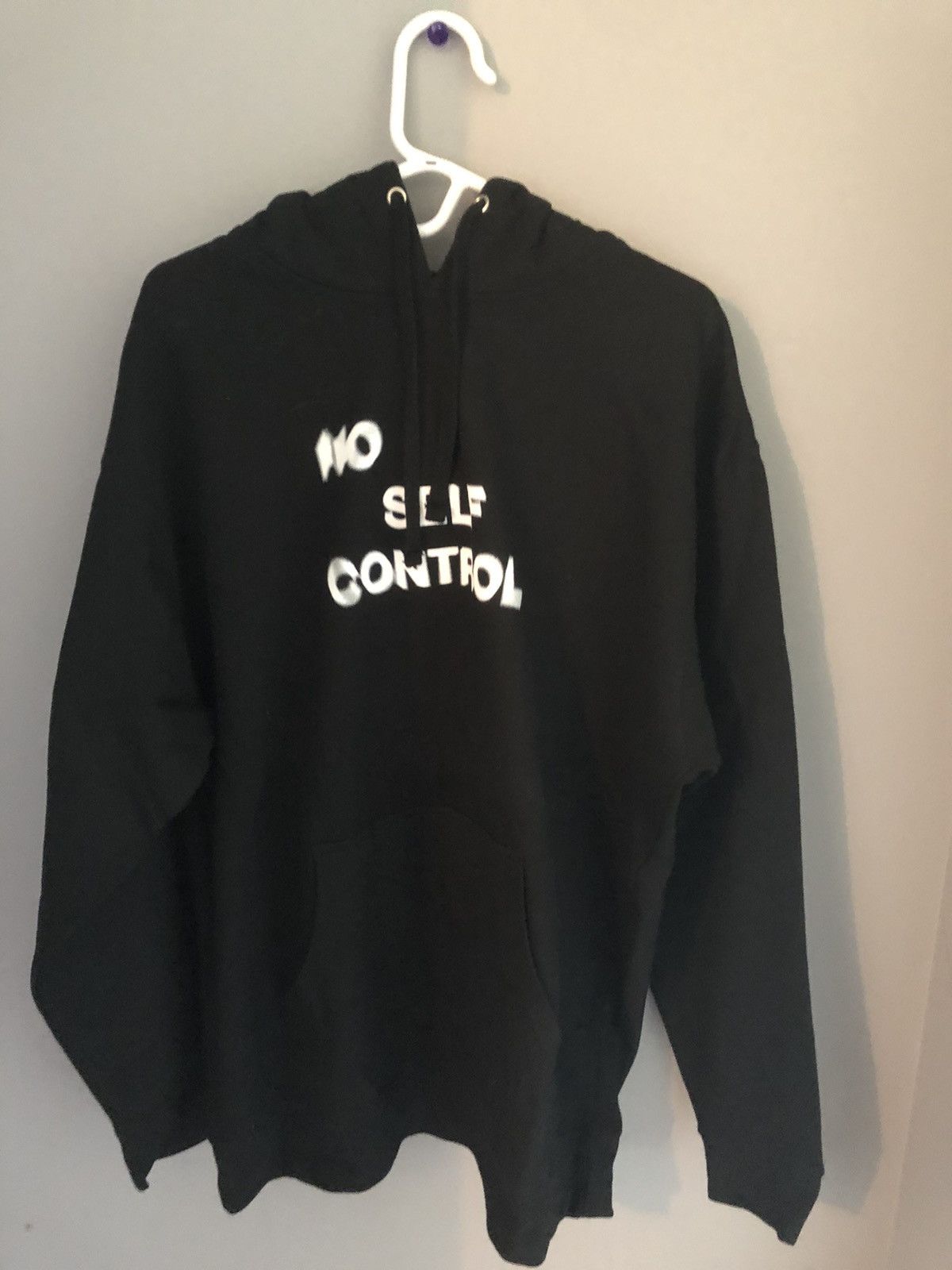 Assc spiral hoodie sale