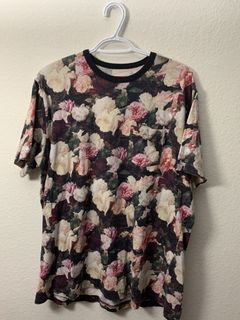 Supreme Power Corruption Lies Pocket Tee | Grailed