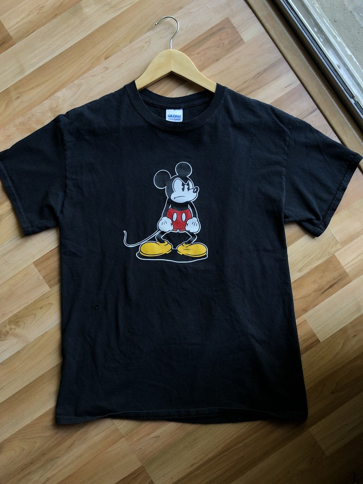 Playboi vlone shirt sales