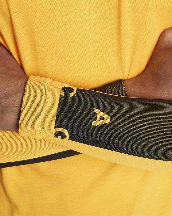acg arm sleeves