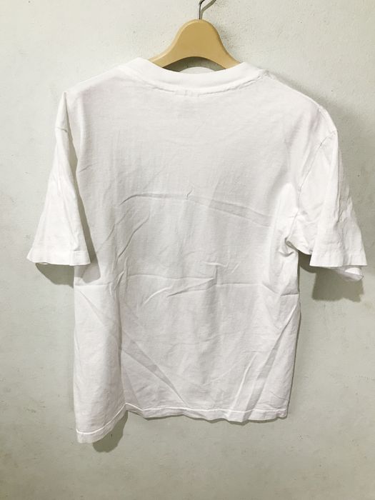 Vintage Vintage 1990's Evita T-Shirt | Grailed