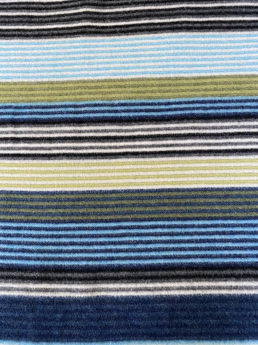 Missoni Missoni Home Tazio Blanket Grailed