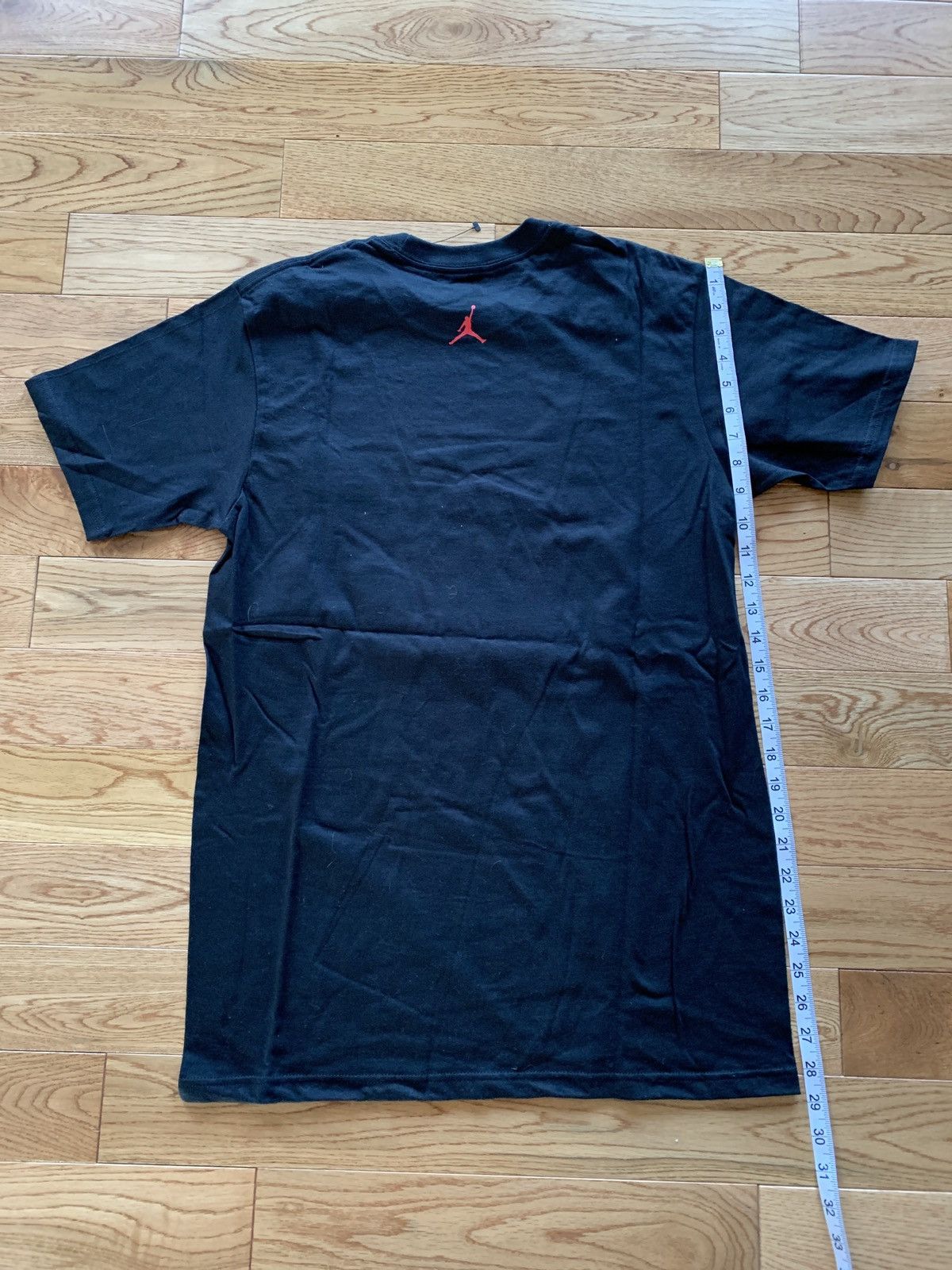 Jordan Brand Jordan I’ve gotta have’m t shirt Size US M / EU 48-50 / 2 - 4 Thumbnail