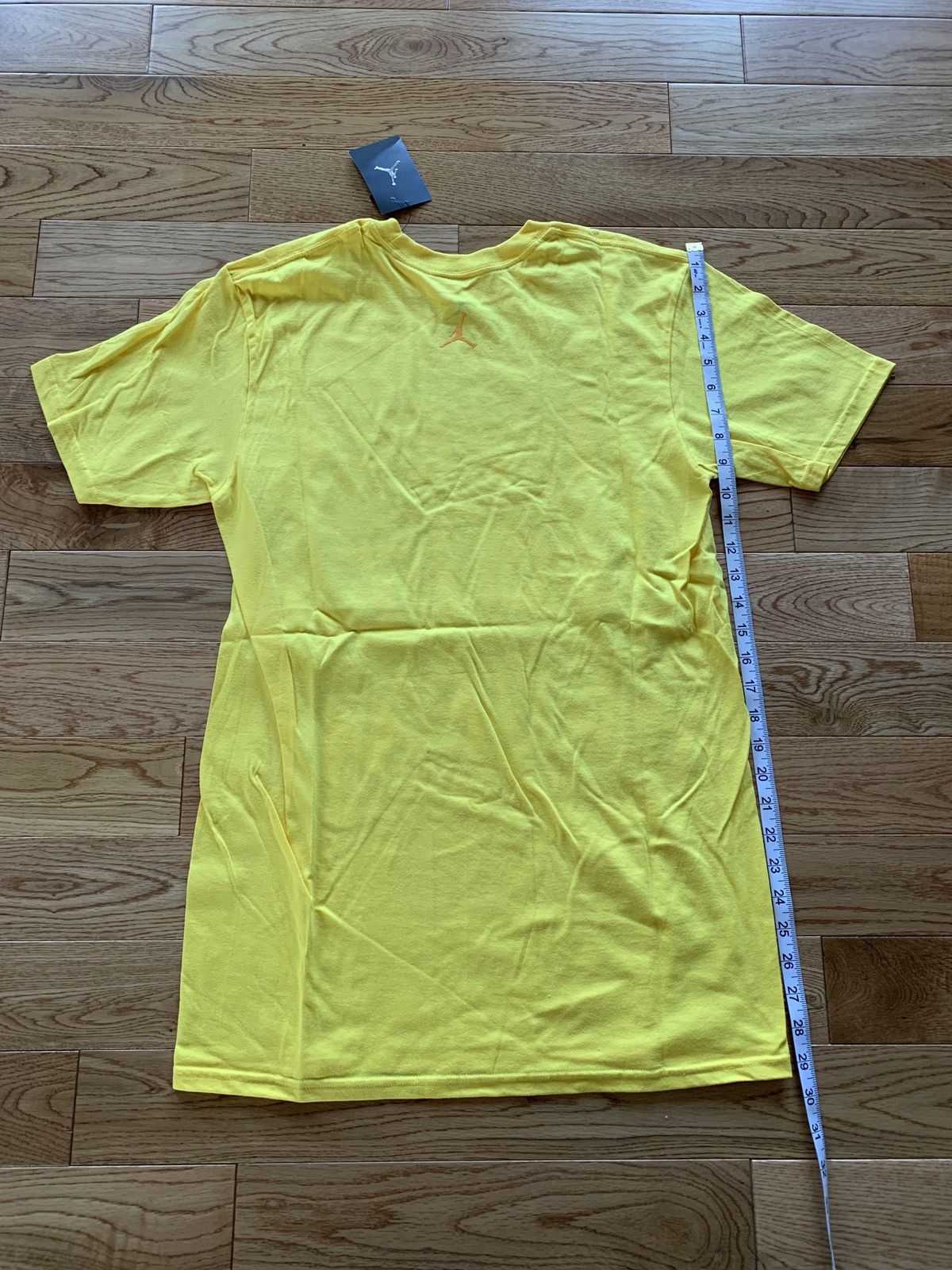 Jordan Brand Jordan I’ve gotta Have’m t shirt Size US M / EU 48-50 / 2 - 4 Thumbnail