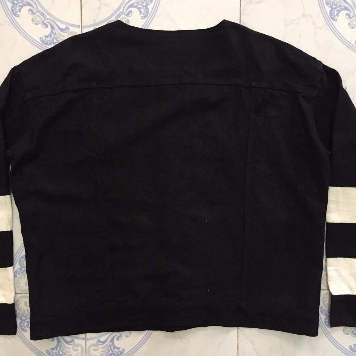 Japanese Brand Shareef Japan Jacket Size US M / EU 48-50 / 2 - 10 Thumbnail