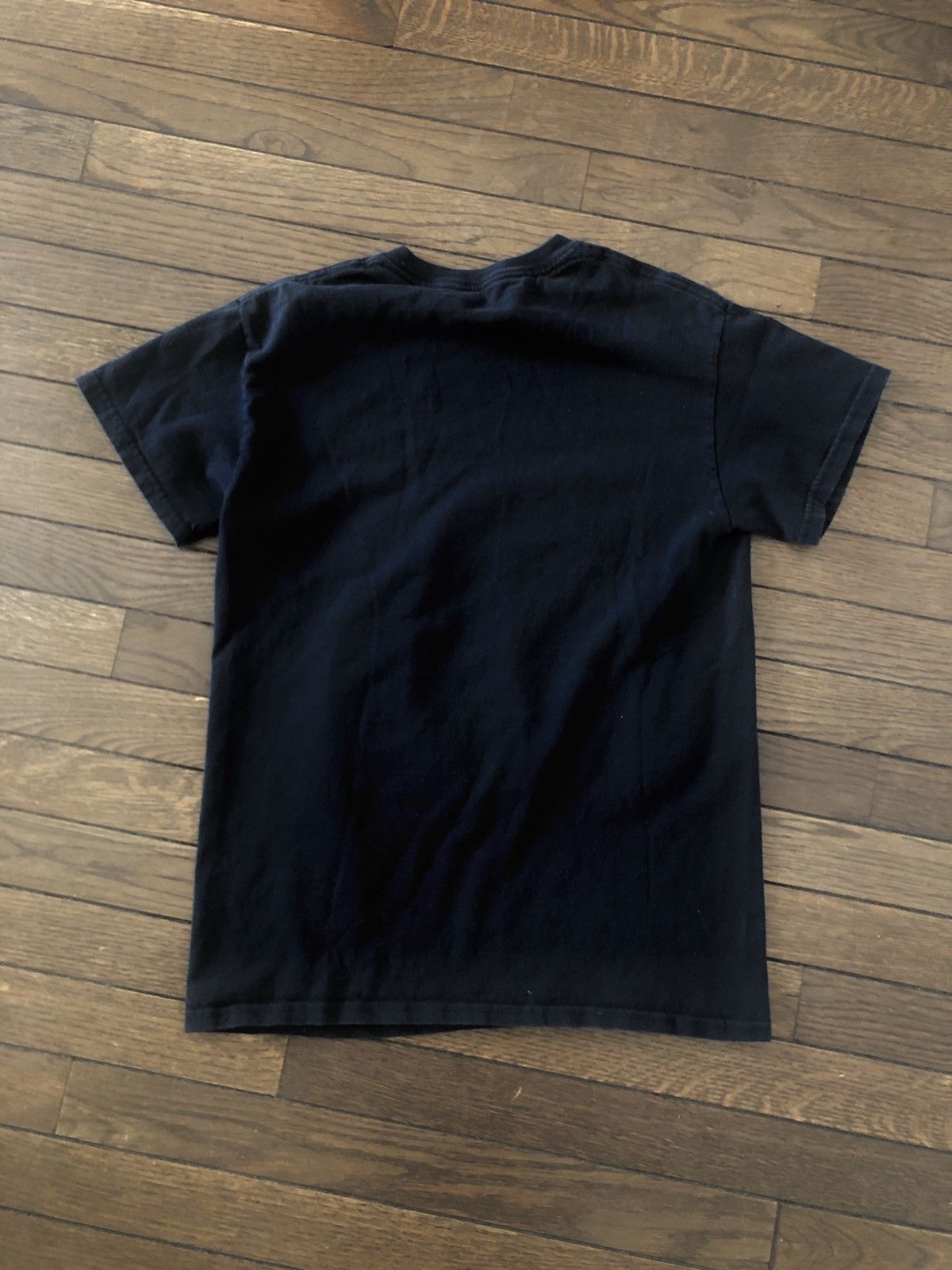 999 Club × Lyrical Lemonade Lyrical Lemonade x Juice Wrld Deathrace For Love Tee 999 Size US M / EU 48-50 / 2 - 7 Thumbnail