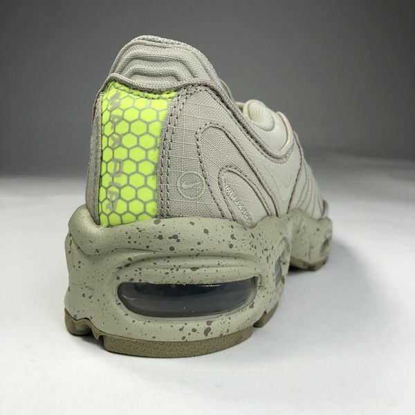 air max tailwind 4 sandtrap