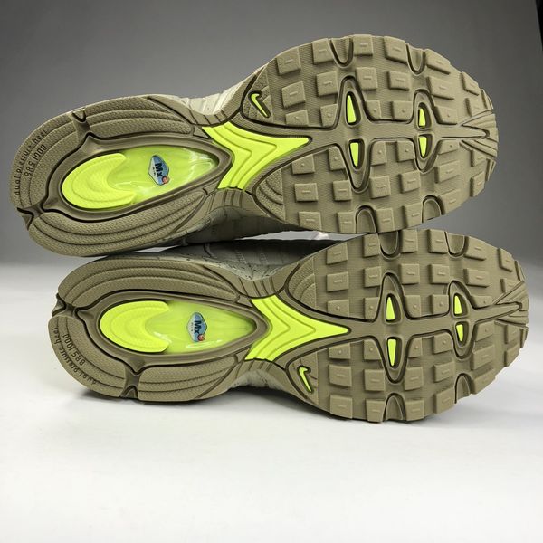 air max tailwind 4 sandtrap