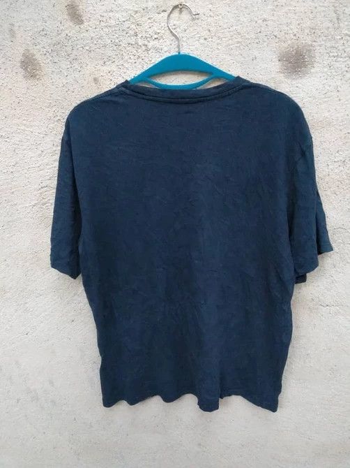 Schott 🔥 SCHOTT MADE IN USA T SHIRTS Size US L / EU 52-54 / 3 - 4 Thumbnail