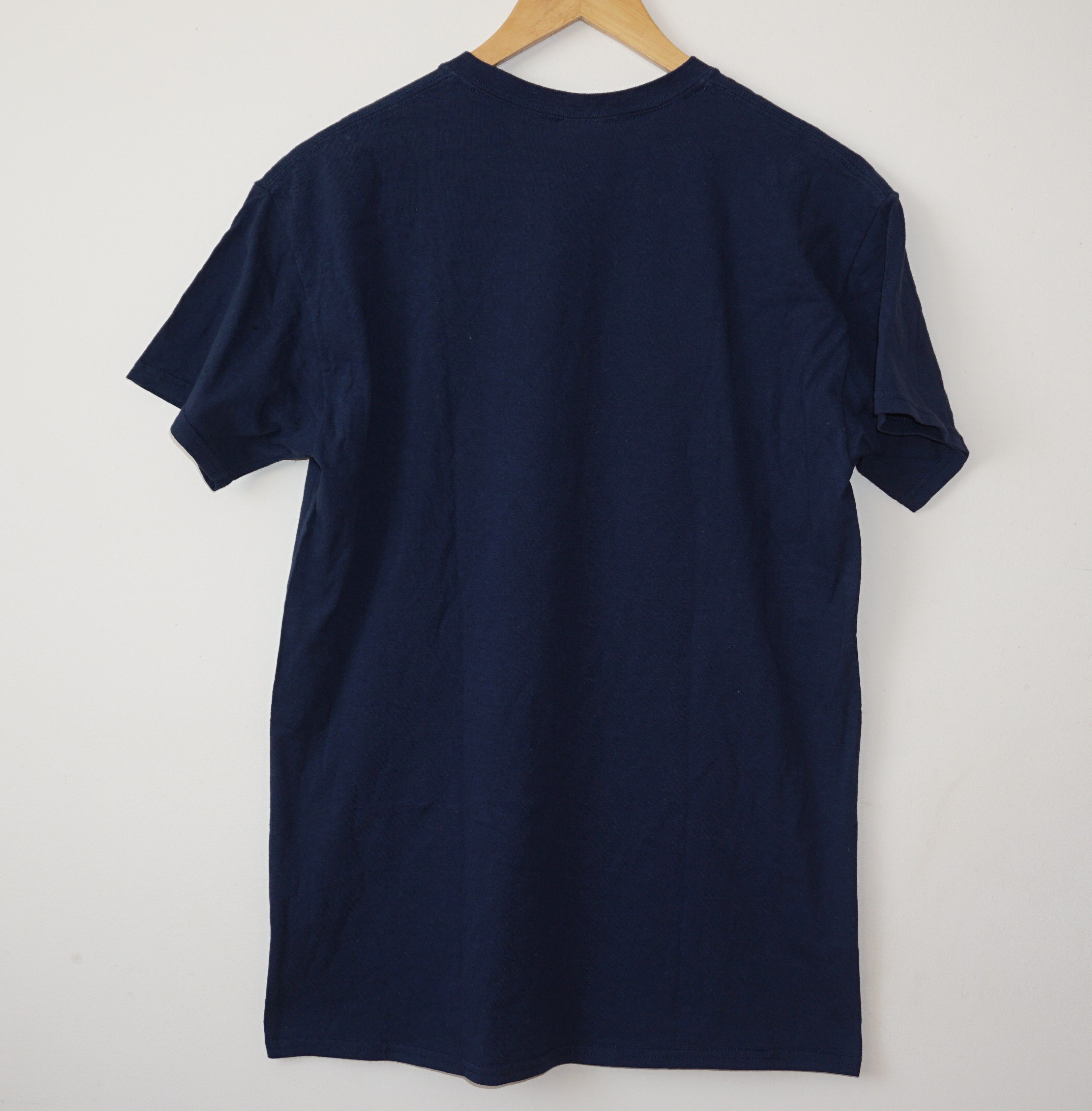 Other Barack Obama x Joe Biden 2013 Inaugational Tshirt Size US M / EU 48-50 / 2 - 2 Thumbnail