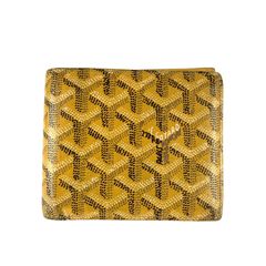 Maison Goyard is pleased to introduce the #AligreBag Find out more