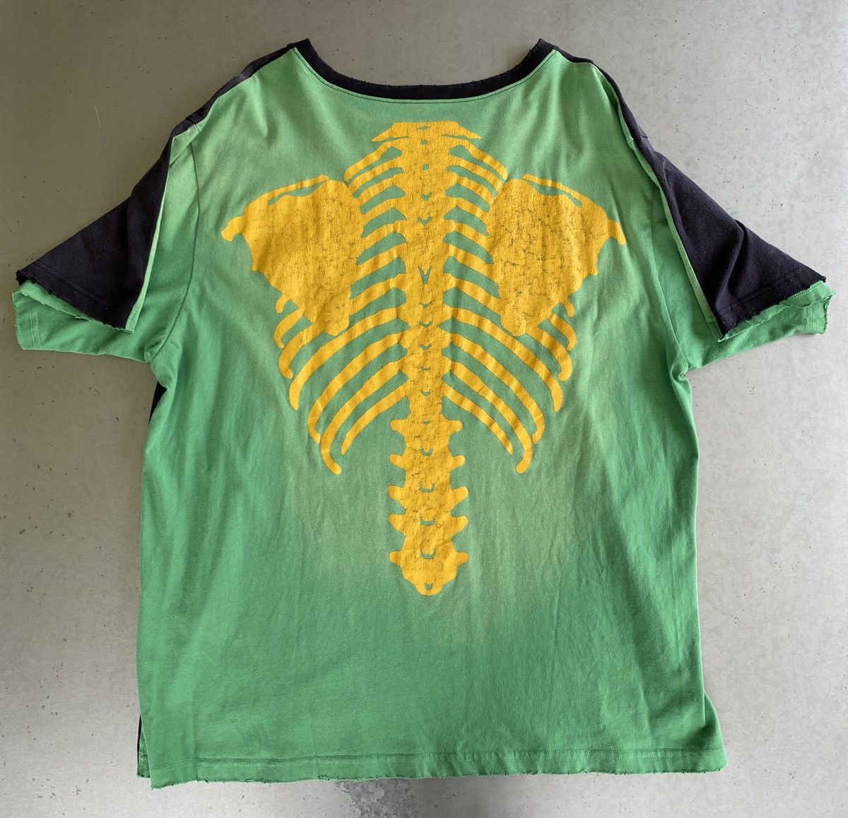 kapital ポケロンT size5 pa2l46XUpb-l6zY0NzQ.jpg?