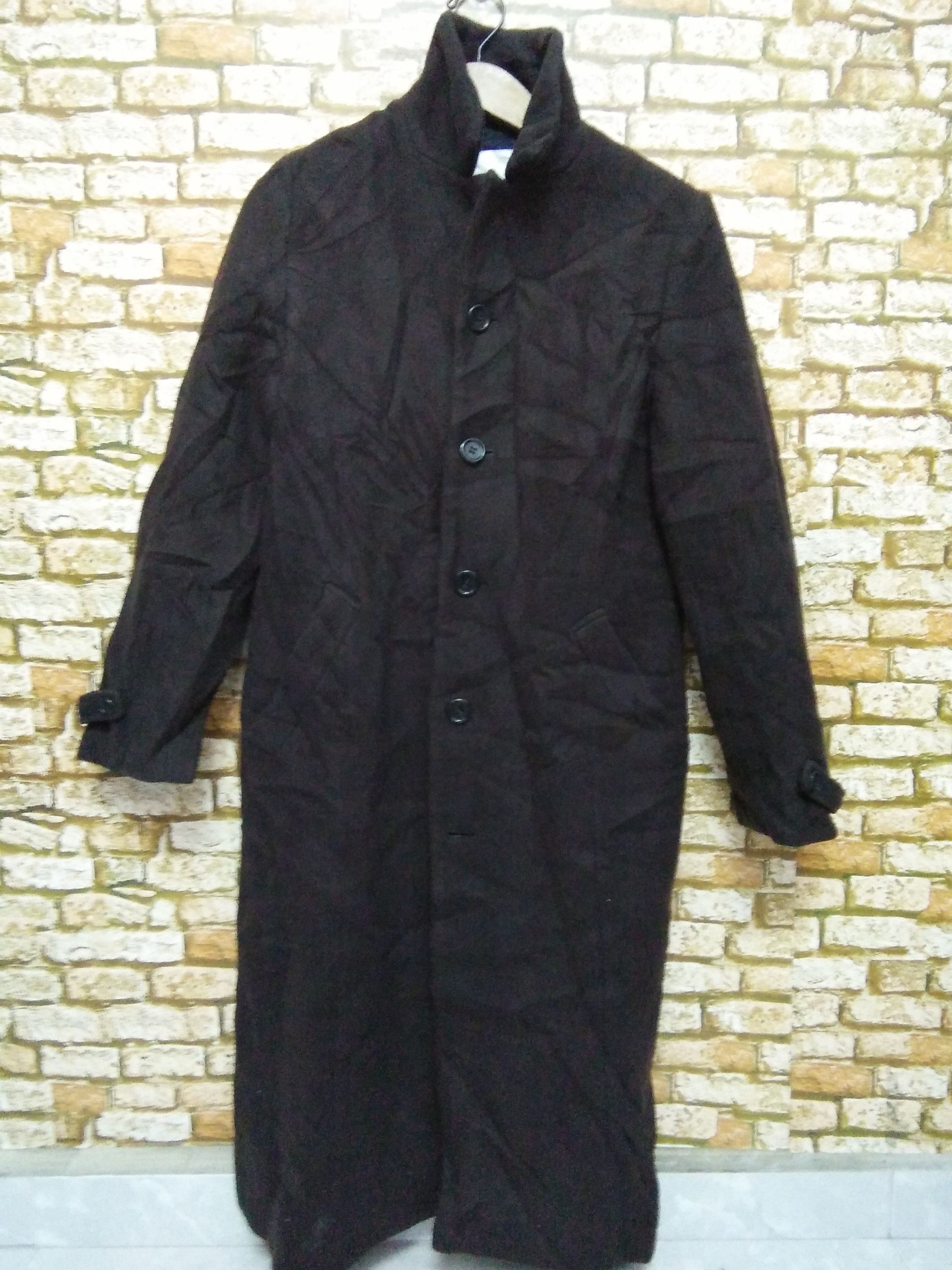 Issey Miyake Men