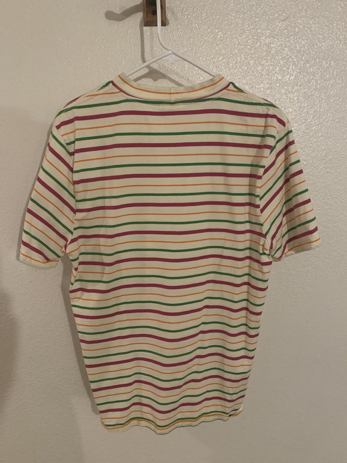 Guess Farmers Market guess Size US S / EU 44-46 / 1 - 2 Thumbnail