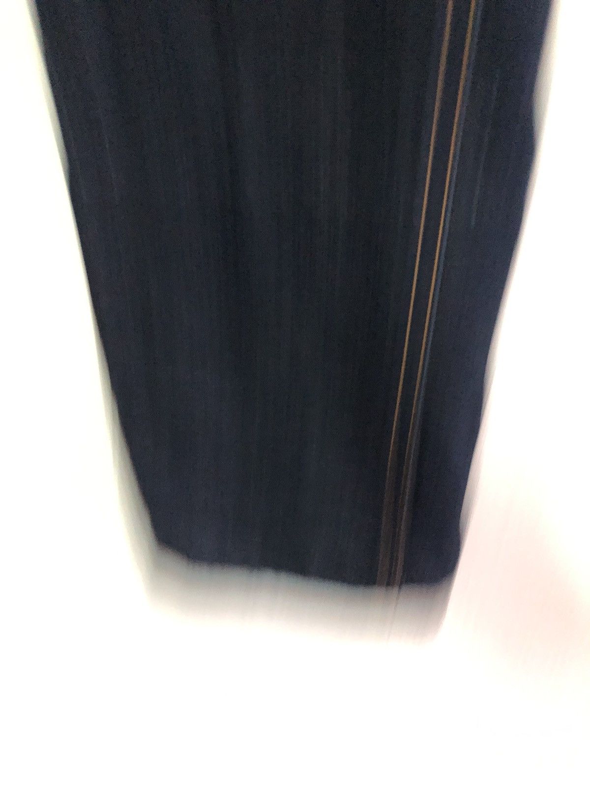 Japanese Brand SUPERLOVERS Pants by Lovers House Size US 28 / EU 44 - 5 Thumbnail